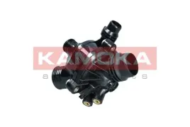 termostat-kpl-7710014-kao
