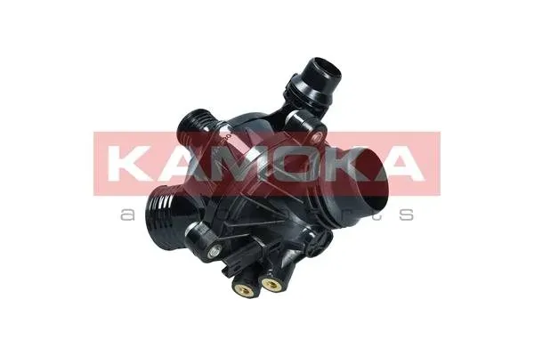 termostat-kpl-7710014-kao