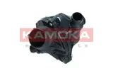 termostat-kpl-7710014-kao-stan-nowy