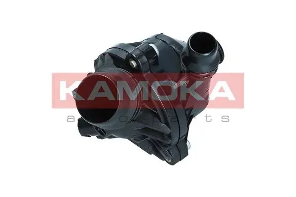 termostat-kpl-7710014-kao