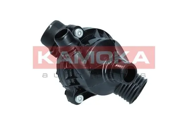 termostat-kpl-7710014-kao-producent-czesci-kamoka