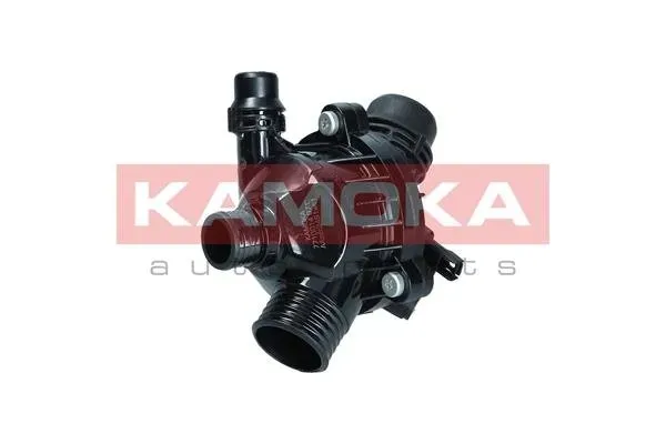 termostat-kpl-7710014-kao-jakosc-czesci-zgodnie-z-gvo-p-zamiennik-o-jakosci-porownywalnej-do-oryginalu
