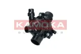 termostat-kpl-7710014-kao-jakosc-czesci-zgodnie-z-gvo-p-zamiennik-o-jakosci-porownywalnej-do-oryginalu
