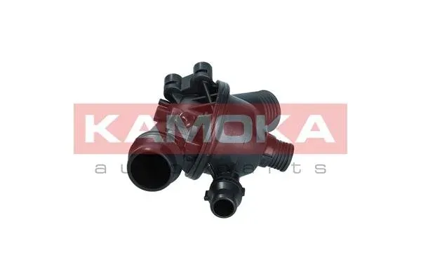 termostat-kpl-7710025-kao