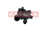 termostat-kpl-7710025-kao
