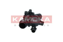 termostat-kpl-7710025-kao