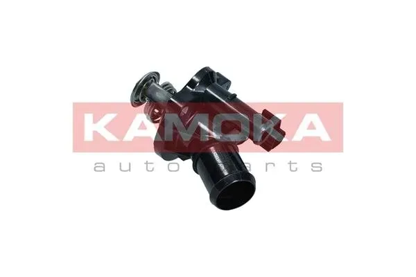 termostat-kpl-7710010-kao-stan-nowy