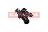 termostat-kpl-7710010-kao-stan-nowy
