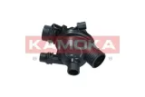 termostat-kpl-7710025-kao-stan-nowy