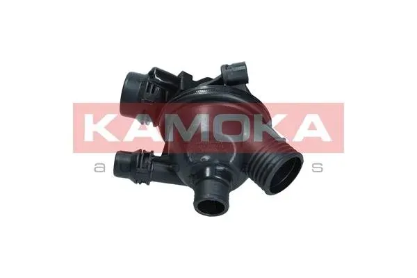 termostat-kpl-7710025-kao