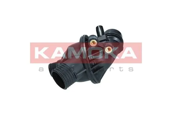 termostat-kpl-7710025-kao-producent-czesci-kamoka
