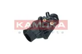 termostat-kpl-7710025-kao-producent-czesci-kamoka