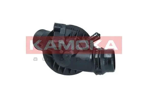 termostat-kpl-7710025-kao-jakosc-czesci-zgodnie-z-gvo-p-zamiennik-o-jakosci-porownywalnej-do-oryginalu