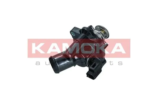 termostat-kpl-7710010-kao