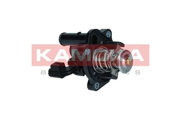 termostat-kpl-7710010-kao-jakosc-czesci-zgodnie-z-gvo-q-oryginal-z-logo-producenta-czesci-oem-oes