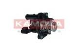 termostat-kpl-7710010-kao-jakosc-czesci-zgodnie-z-gvo-q-oryginal-z-logo-producenta-czesci-oem-oes