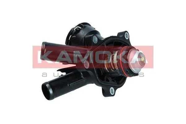 termostat-kpl-7710034-kao