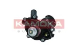 termostat-kpl-7710034-kao-stan-nowy