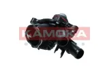 termostat-kpl-7710034-kao-jakosc-czesci-zgodnie-z-gvo-q-oryginal-z-logo-producenta-czesci-oem-oes