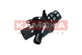 termostat-kpl-7710033-kao