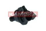 termostat-kpl-7710033-kao-stan-nowy