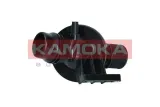 termostat-kpl-7710033-kao-producent-czesci-kamoka
