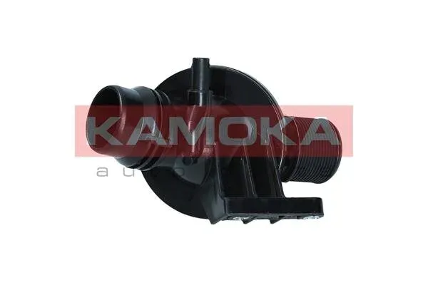 termostat-kpl-7710033-kao