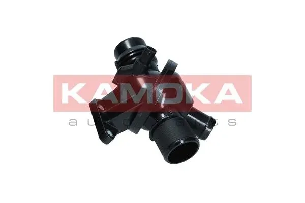 termostat-kpl-7710033-kao-jakosc-czesci-zgodnie-z-gvo-p-zamiennik-o-jakosci-porownywalnej-do-oryginalu