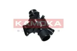 termostat-kpl-7710033-kao-jakosc-czesci-zgodnie-z-gvo-p-zamiennik-o-jakosci-porownywalnej-do-oryginalu