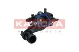 termostat-kpl-7710038-kao