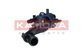 termostat-kpl-7710038-kao