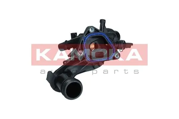 termostat-kpl-7710038-kao