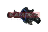 termostat-kpl-7710038-kao-stan-nowy