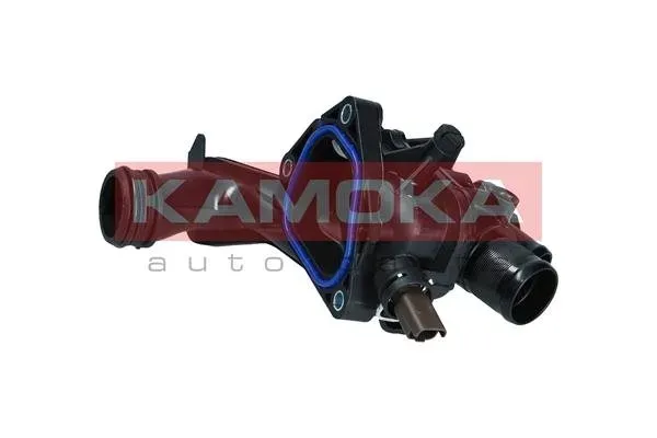termostat-kpl-7710038-kao