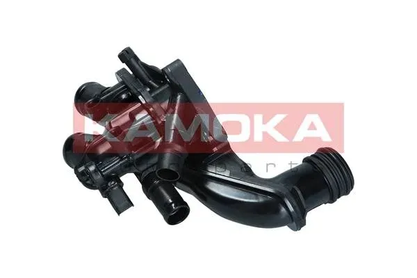 termostat-kpl-7710038-kao-jakosc-czesci-zgodnie-z-gvo-q-oryginal-z-logo-producenta-czesci-oem-oes