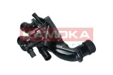 termostat-kpl-7710038-kao-jakosc-czesci-zgodnie-z-gvo-q-oryginal-z-logo-producenta-czesci-oem-oes