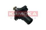 termostat-kpl-7710032-kao-stan-nowy