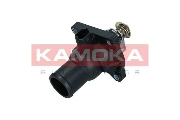 termostat-kpl-7710032-kao