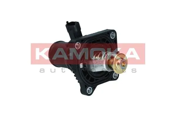 termostat-kpl-7710032-kao-jakosc-czesci-zgodnie-z-gvo-q-oryginal-z-logo-producenta-czesci-oem-oes