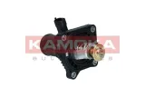 termostat-kpl-7710032-kao-jakosc-czesci-zgodnie-z-gvo-q-oryginal-z-logo-producenta-czesci-oem-oes