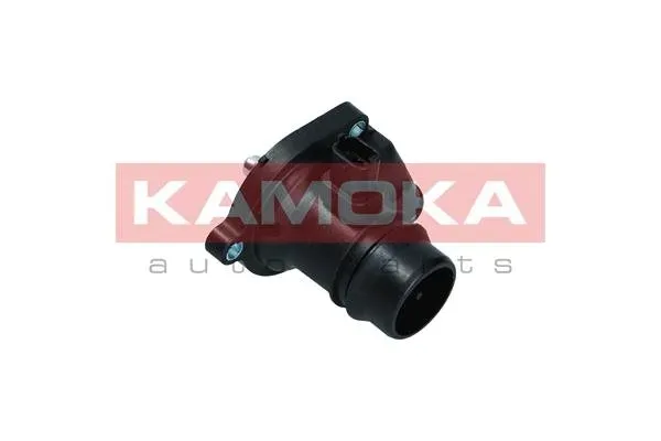 termostat-kpl-7710028-kao-stan-nowy