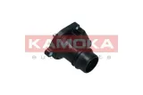 termostat-kpl-7710028-kao-stan-nowy