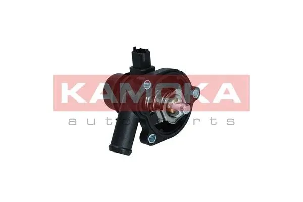termostat-kpl-7710028-kao-jakosc-czesci-zgodnie-z-gvo-q-oryginal-z-logo-producenta-czesci-oem-oes