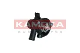 termostat-kpl-7710028-kao-jakosc-czesci-zgodnie-z-gvo-q-oryginal-z-logo-producenta-czesci-oem-oes