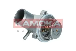 termostat-kpl-7710096-kao