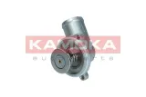termostat-kpl-7710096-kao-stan-nowy
