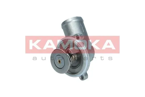 termostat-kpl-7710096-kao