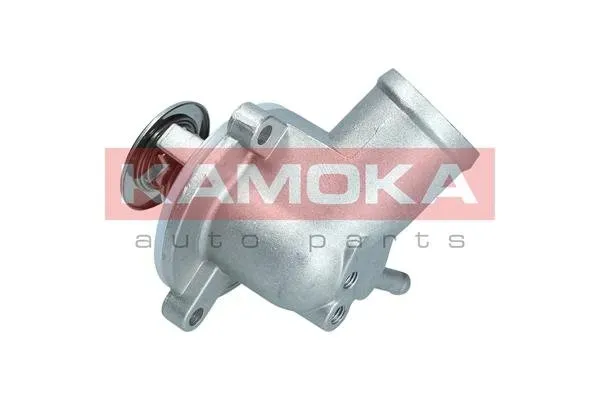 termostat-kpl-7710096-kao