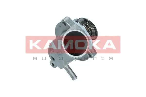 termostat-kpl-7710096-kao-jakosc-czesci-zgodnie-z-gvo-q-oryginal-z-logo-producenta-czesci-oem-oes
