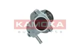 termostat-kpl-7710096-kao-jakosc-czesci-zgodnie-z-gvo-q-oryginal-z-logo-producenta-czesci-oem-oes